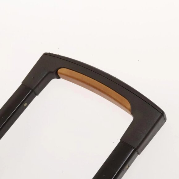 LOUIS VUITTON Monogram Pegas 55 suitcase M23294 LV Auth 117150 - Picture 8 of 16